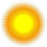 soleil